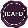 ICAFD