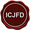 ICJFD