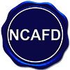 NCAFD