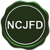 NCJFD