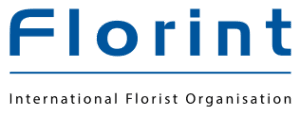Florint logo